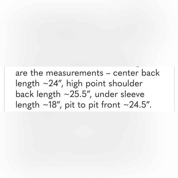 NIC+ZOE Sailors Stripe Zip Front Cardigan. Woman’s XXL Worn Once! Fun Look :) - Picture 7 of 7